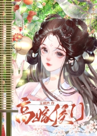 高嫁侯门小说免费阅读